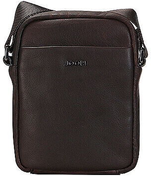 JOOP Ledertasche - Umhängetasche TERAMO RAFAEL braun EG