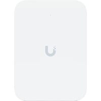 U7-IW In-Wall WIFI7, Access Point weiß, Unterputz Anschluss