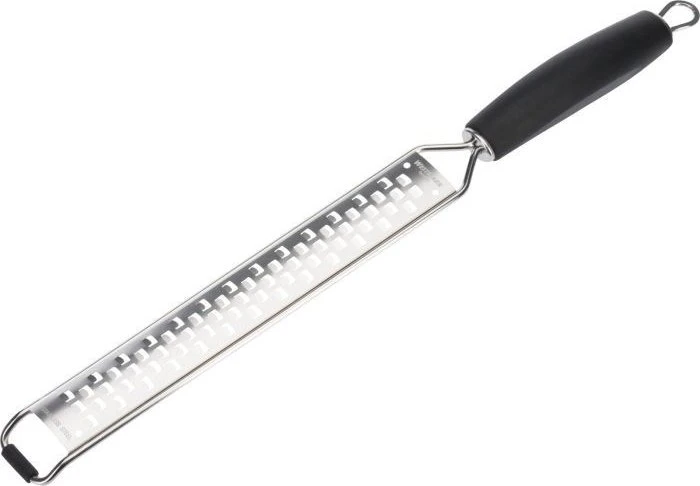 WESTMARK Reibe Technicus-Pro 14242270