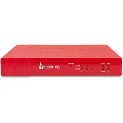 WatchGuard Firebox NV5 Appliance Only
