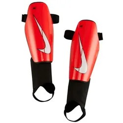 Nike, Schienbeinschoner, (M)
