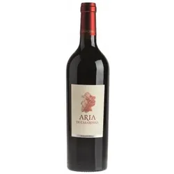 Aria di Caiarossa 2019 - Caiarossa