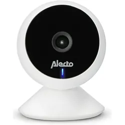 Alecto, Babyphone, Smartbabys5 (Babyphone mit Kamera)