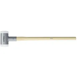 Halder, Zubehör Schlagwerkzeug, Ersatzstiel Länge 900 mm Hickory
