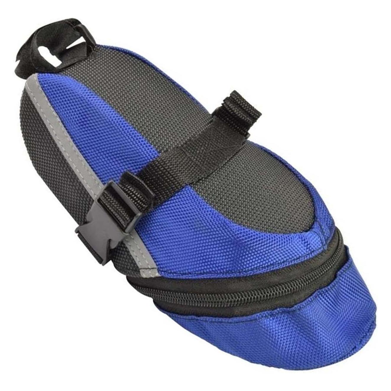 Dunlop Fahrradsatteltasche (Satteltasche) (5907731989039)