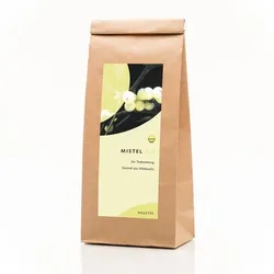 MISTEL TEE 300 g