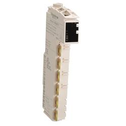 Schneider Electric TM5SBET7 Erweiterungsmodul