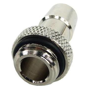 Aquatuning Schlauchanschluss High-Flow (63252)