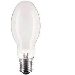 Philips E40 Entladungslampe MASTER SON APIA Plus Xtra 150W 1SL/12