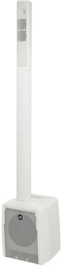 DAS Audio Altea-Duo-10A-W Weiß