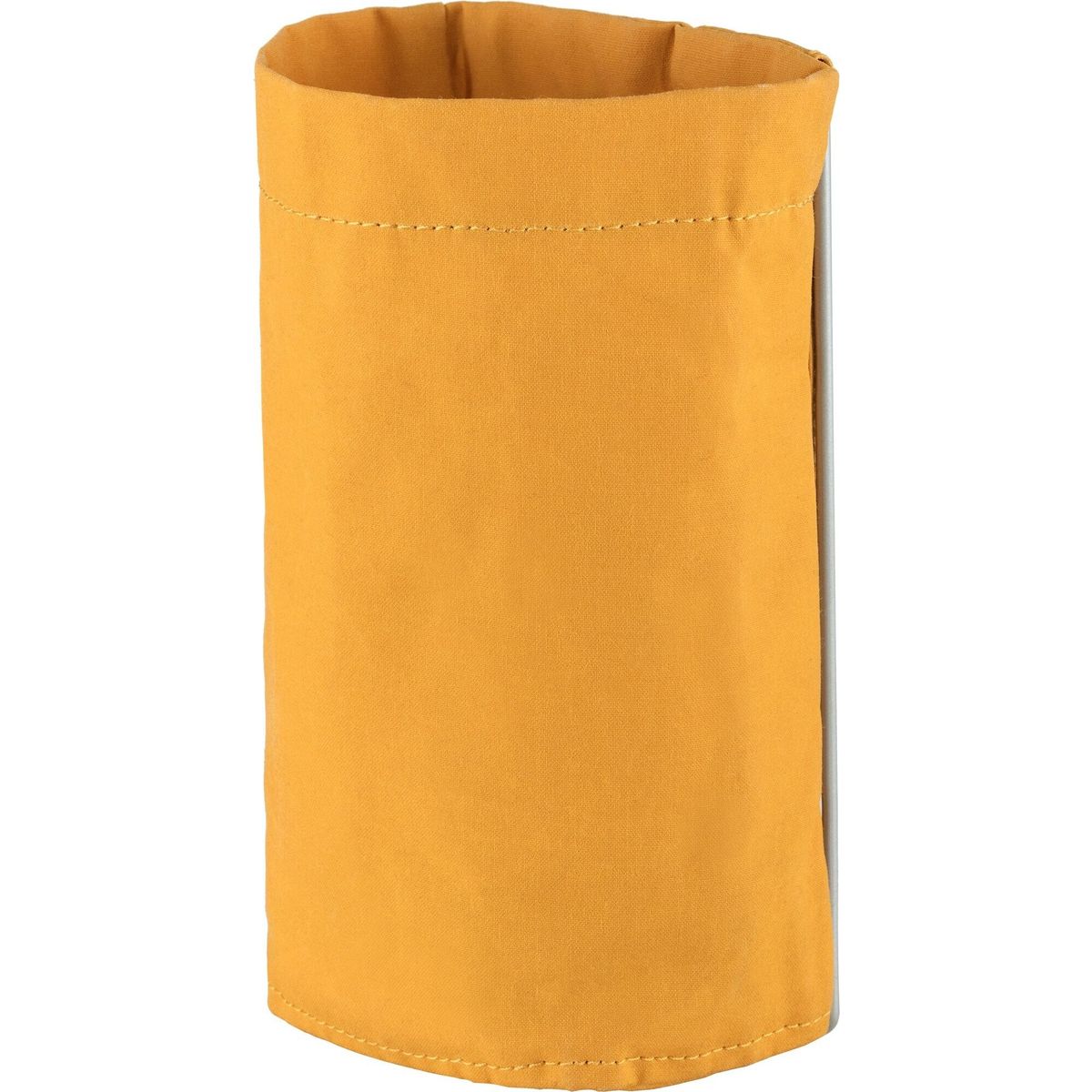 Fjällräven Kånken Bottle Pocket ochre (160) F23793-160