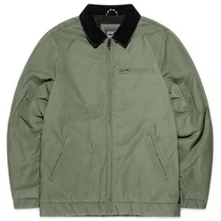 Vintage Industries Osker Jacke