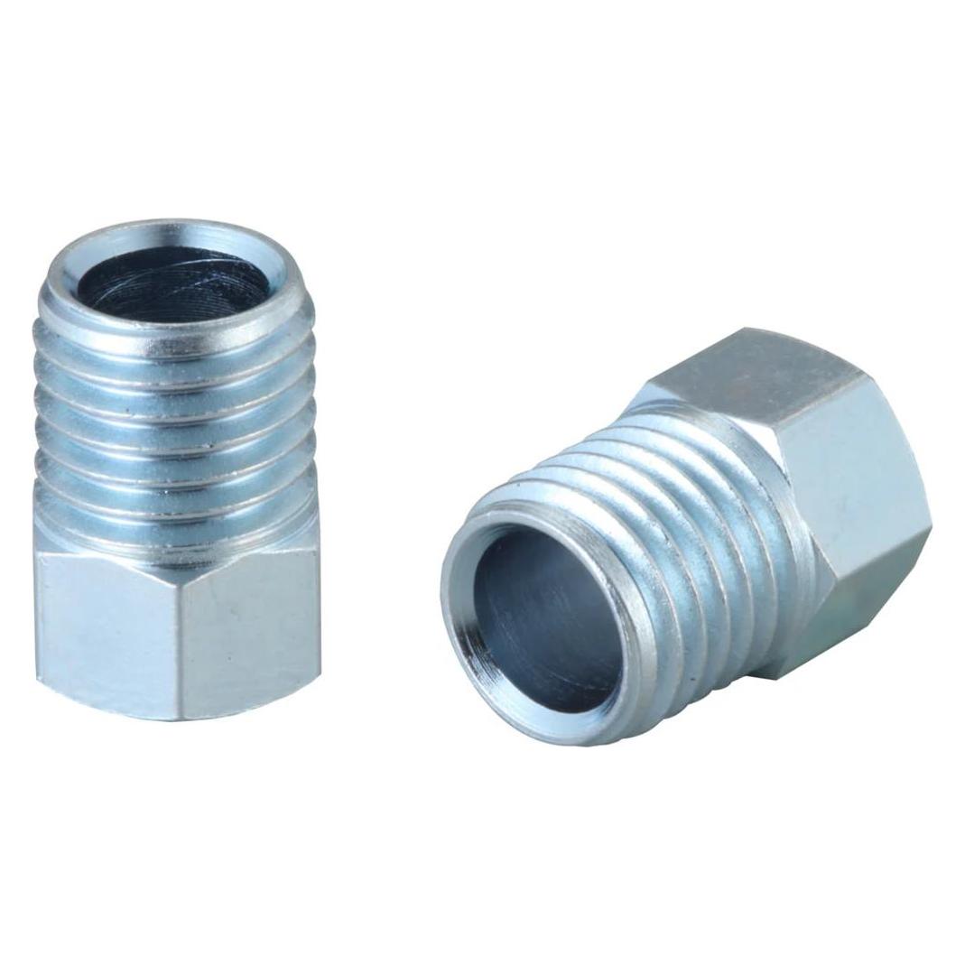 Elvedes M8X1 (CP2024104)