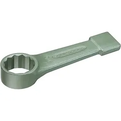 STAHLWILLE Schlag Ringschlüssel 8 50mm