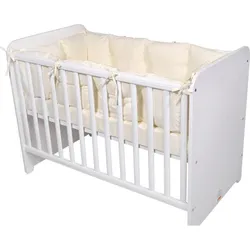 Lorelli, Babynest, Nestchen