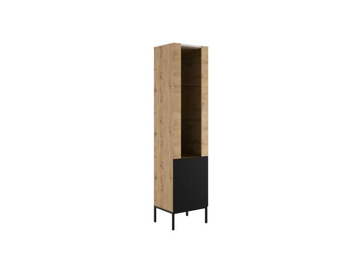 VITRINE Como