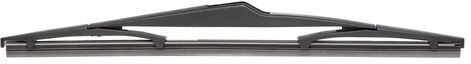 TRICO EFB5014L Wiper blade