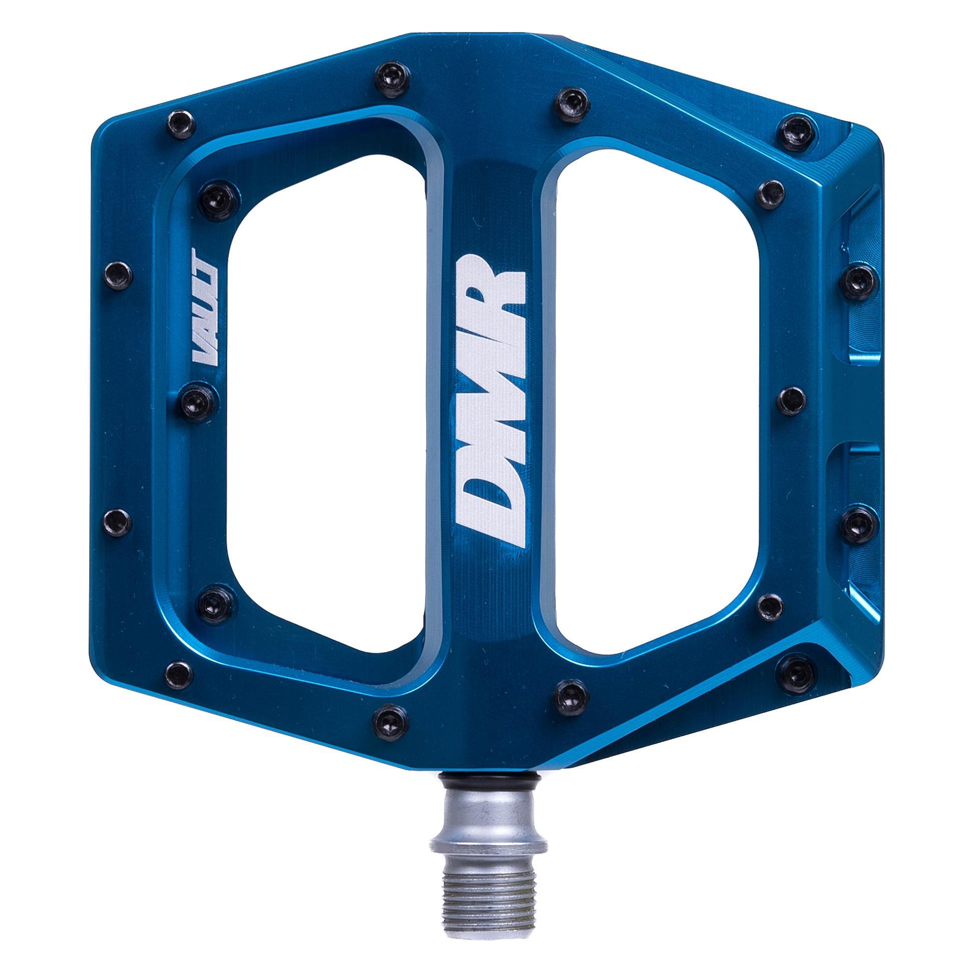 DMR Vault Pedal (DMR-VAULT-B2)