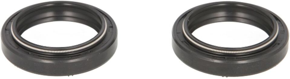 Gabelsimmerringe Dichtringe ATHENA P40FORK455061