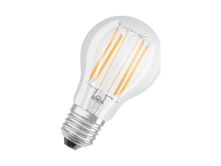 Osram LED Retrofitklassische A 75 7.5