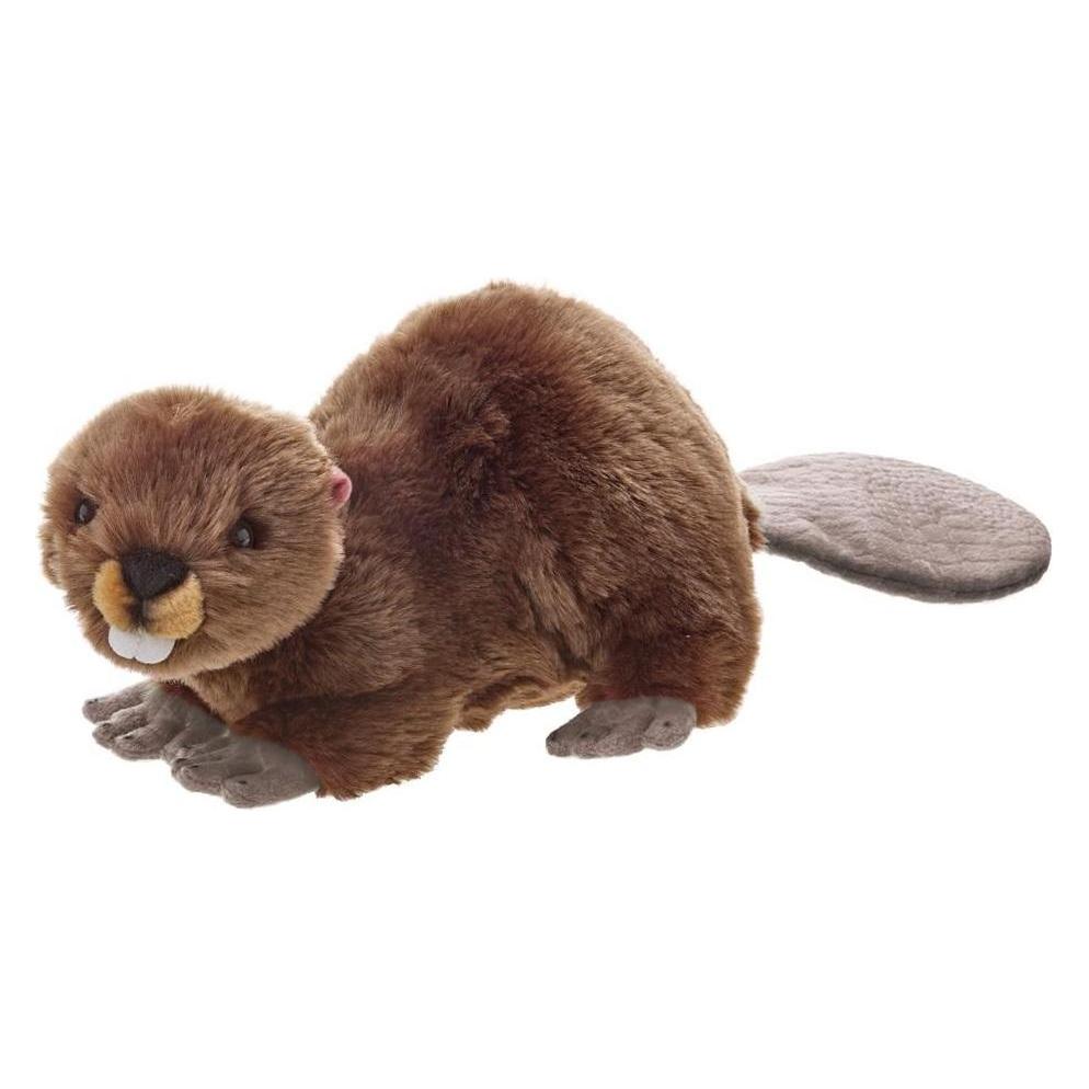 Beppe B br 50cm (50 cm) (13812 BEPPE)