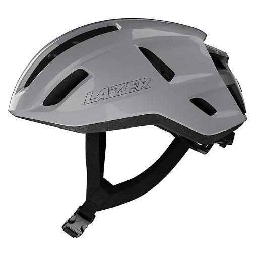 Lazer Sport Sphere KinetiCore (55 - 59 cm) (BLC2647893886)