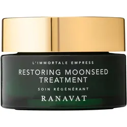 50ml RANAVAT L'IMMORTALE EMPRESS Restoring Moonseed Treatment 50ml