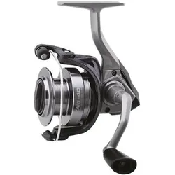 Okuma, Angelrolle