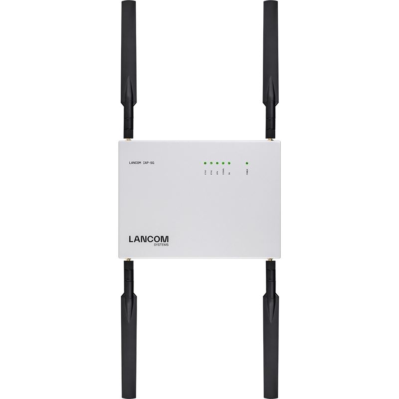 Lancom IAP-5G (EU)