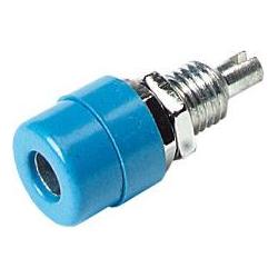 Hirschmann Test & Measurement BIL 20 Blau (930176102)