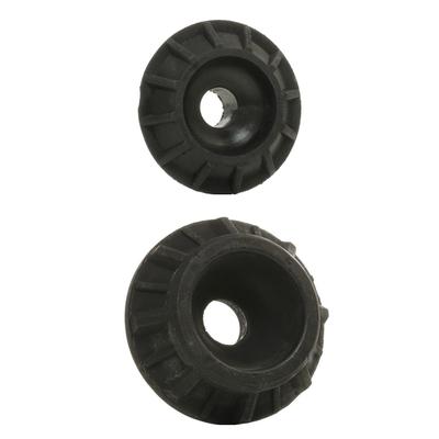 KRAFT Reparatursatz, Federbeinstützlager VW,SKODA,SEAT 4090584