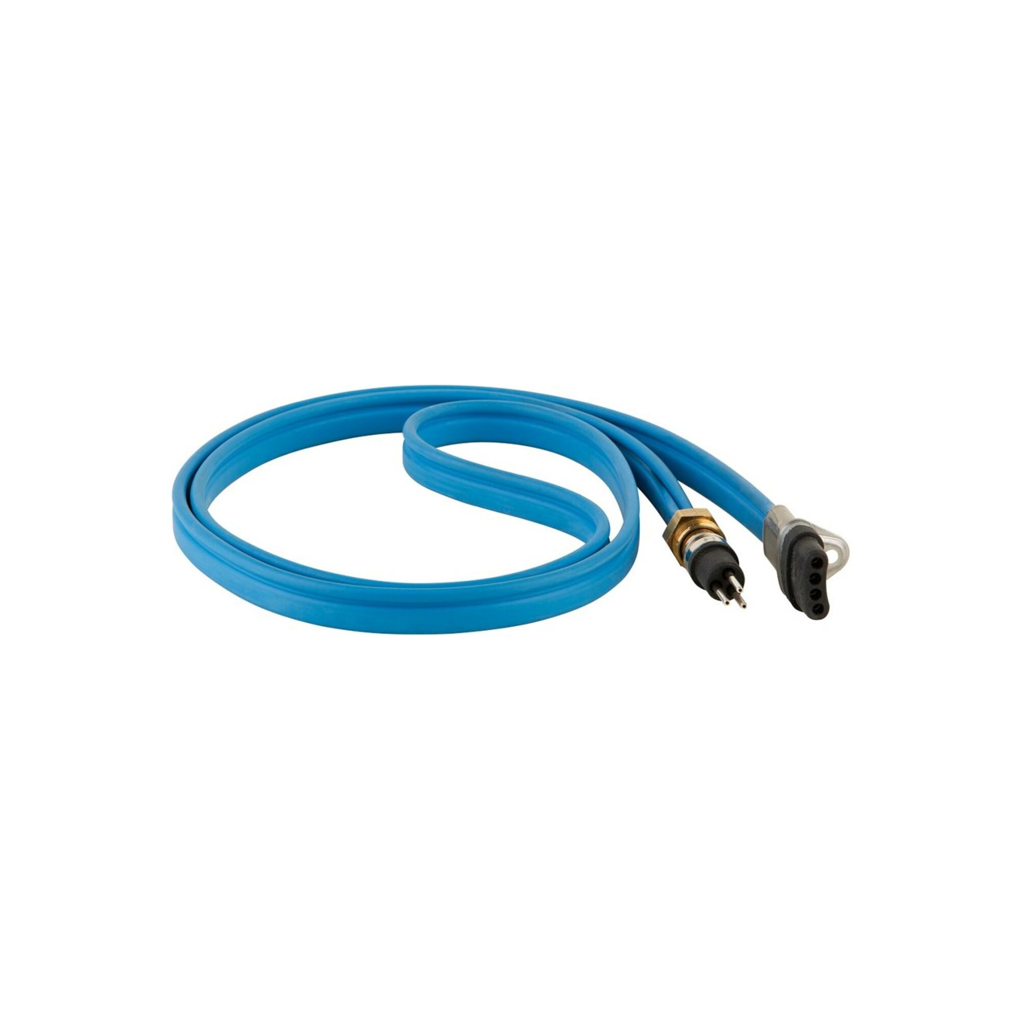 Wilo Motorkabel Bausatz Quick Connect QC 4x1,5mm2 (6080134)