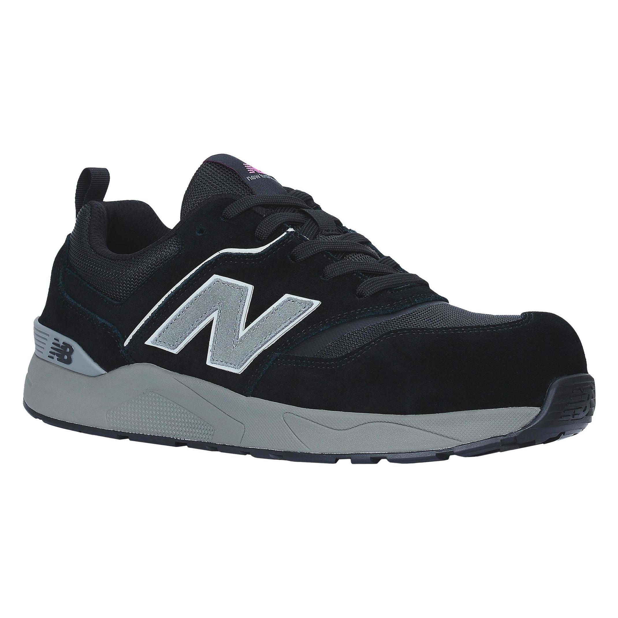 New Balance SICHERHEITSS. SW GR. 39,5 (S1P, 39.5) (62126824)