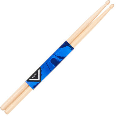 Vater 5B Classics Wood
