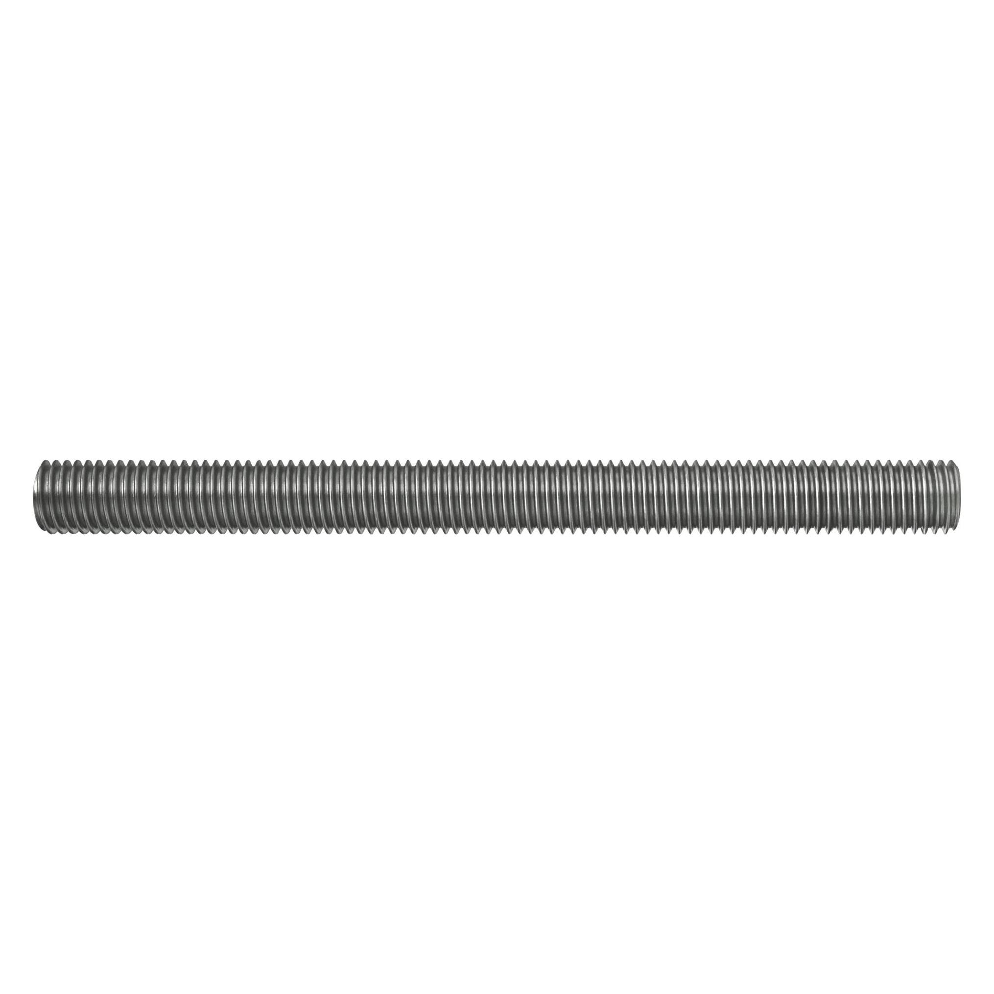 Fischer 519427 (10 Stk.) (519427)