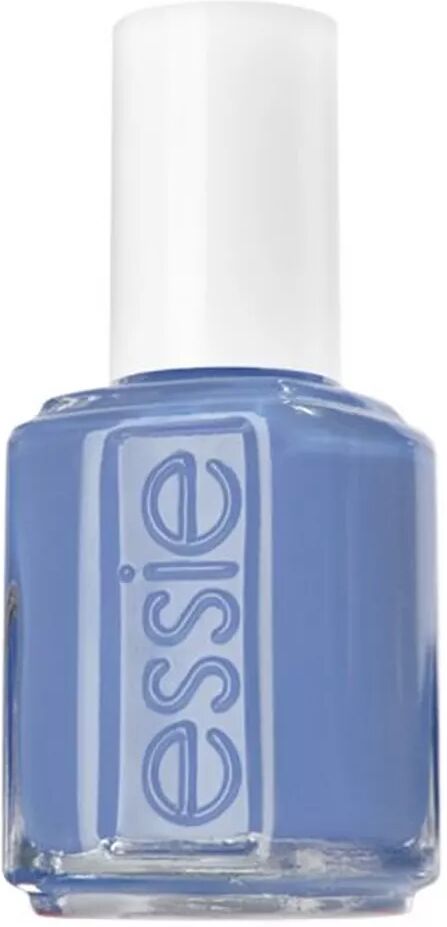 Essie - Nail Polish 94 Lapiz of Luxury, 13.5 ml, Nr.  Lapiz Of Luxury