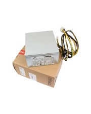 Lenovo Desktop-PC Netzteil 400 Watt Original (SP50H29513)