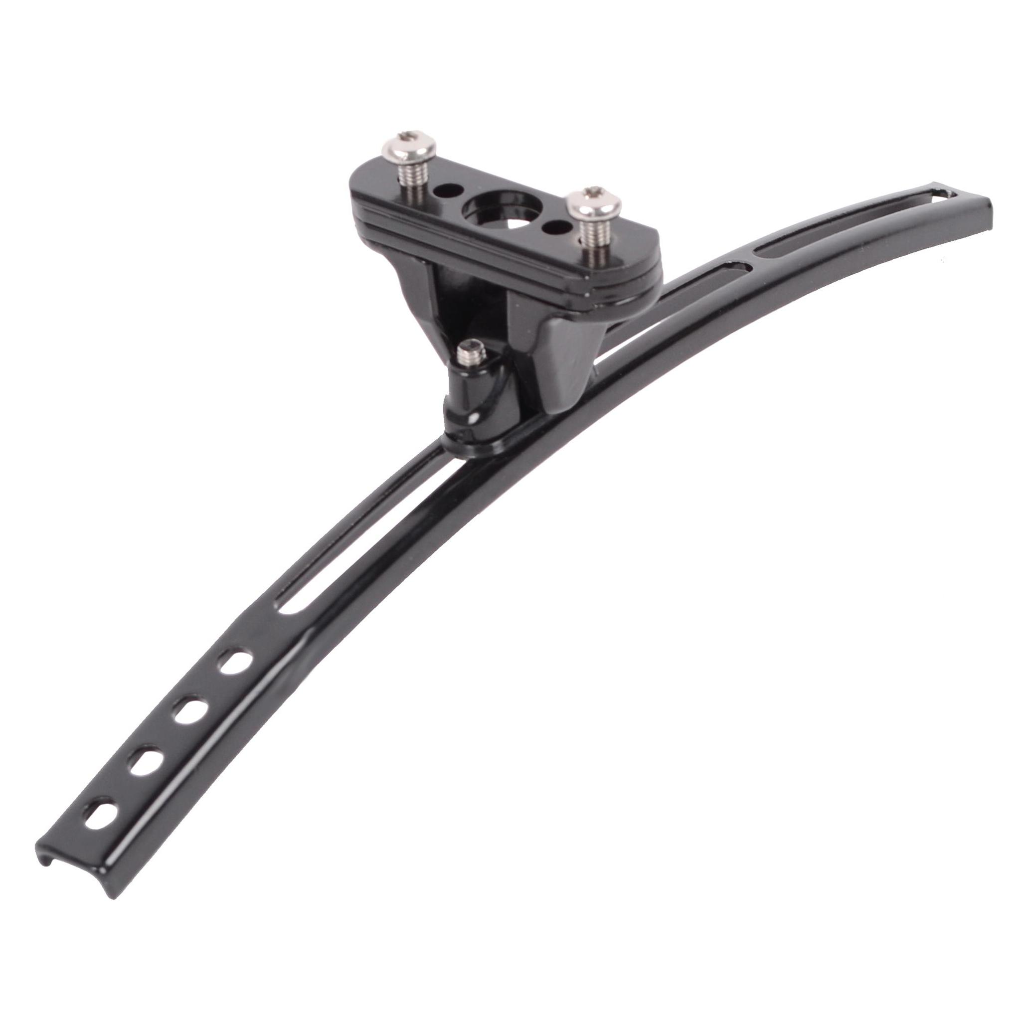 Atran Velo Gepaecktraegerbefestigung (1683-4020/1683-7020)