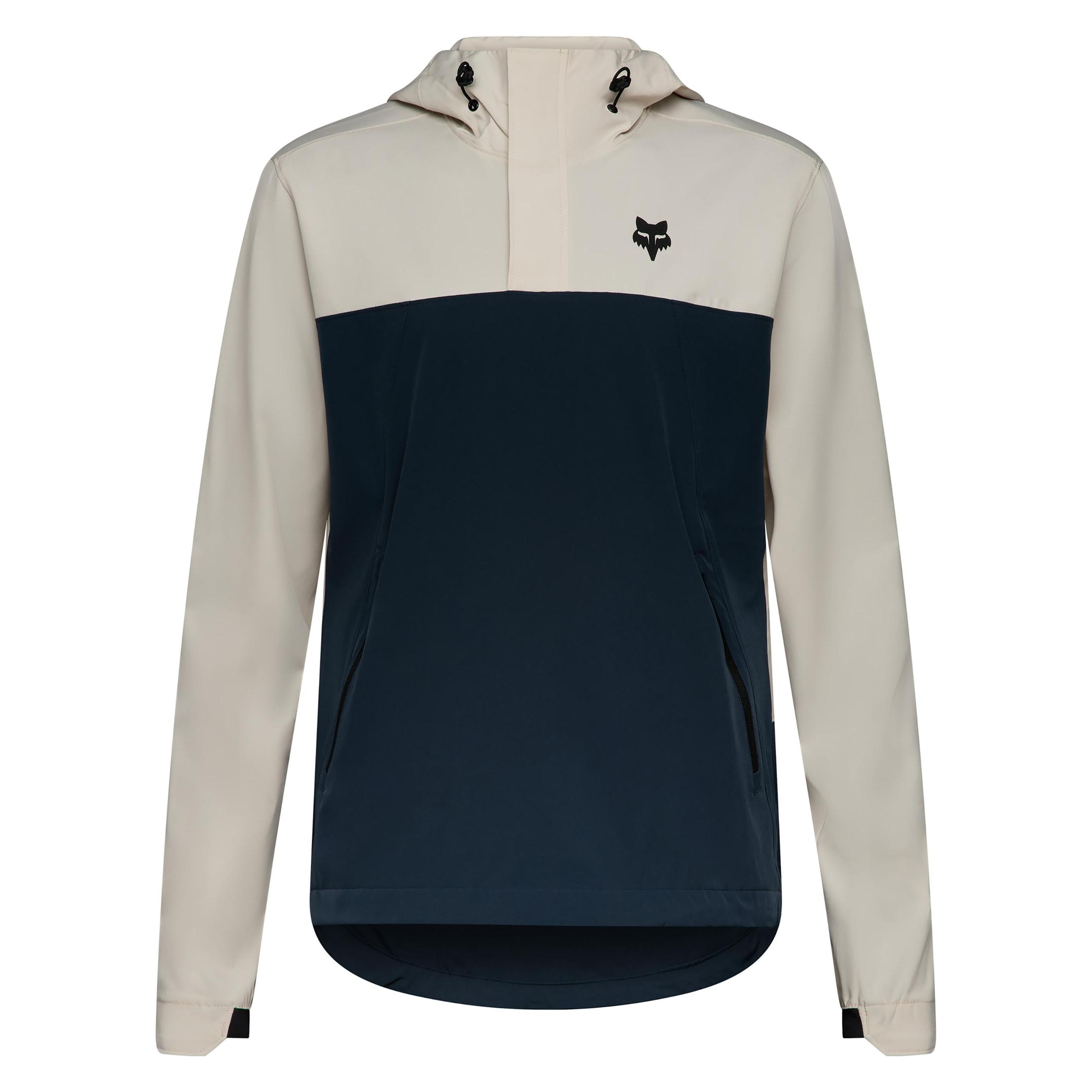 Fox Ranger Wind Pullover (XXL) (59024196)