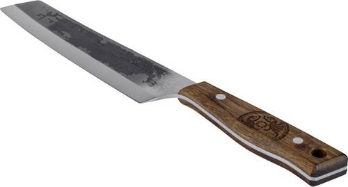 Petromax Kochmesser 17cm Messer-/Scherenschleifer CHKNIFE17