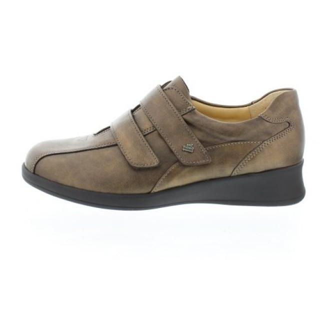 FinnComfort Nairobi
