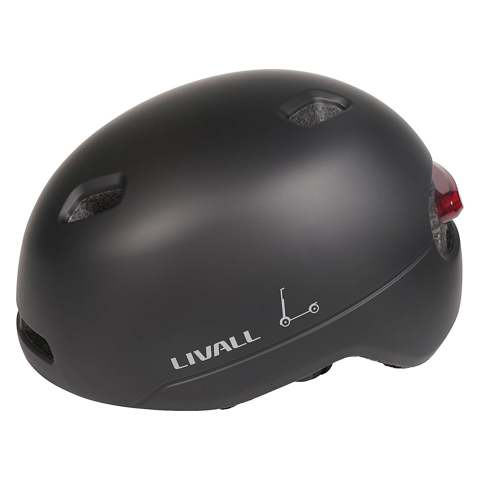 Livall C21 (54 - 58 cm) (32001048)