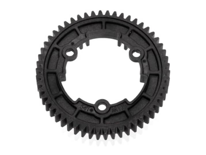 Traxxas 6449 54-Tooth Spur Gear Model Auto Onderdelen