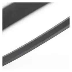 SWR, Zubehör Antriebstechnik, Breitkeilriemen 41X13X1040 - (Keilriemen)
