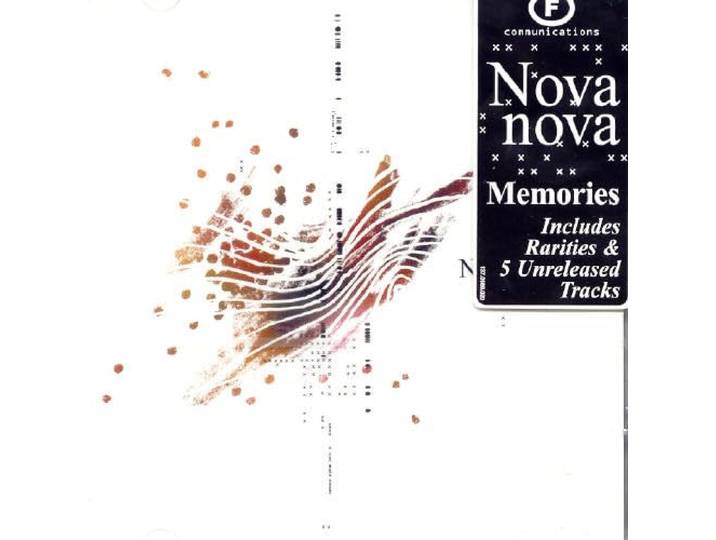 Memories