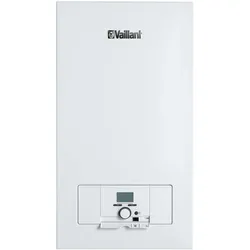 Vaillant Elektroheizgerät eloBLOCK VE 9 9 kW