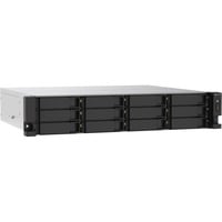 TS-1273AU-RP-8G, NAS