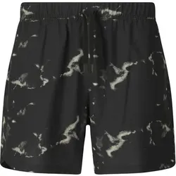 VIRTUS Shorts Lavis, Größe S in Grau Grau