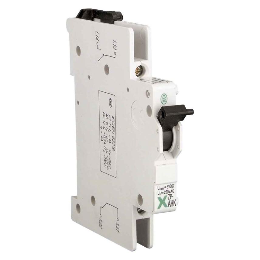 Eaton Electric GmbH Hilfsschalter ZP-WHK (286053)