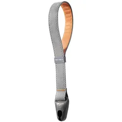 Pgytech Camera Wrist Strap(Oak Grey) (Handschlaufe), Kameragurt, Grau